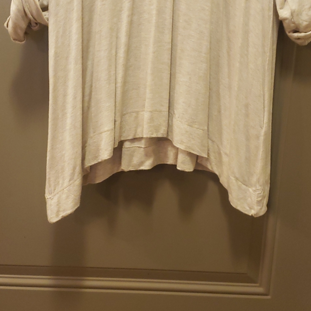 Tunic - Picture 3 of 3